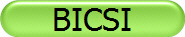 BICSI
